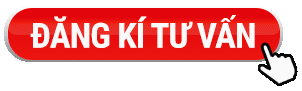 Nút tư vấn ngay