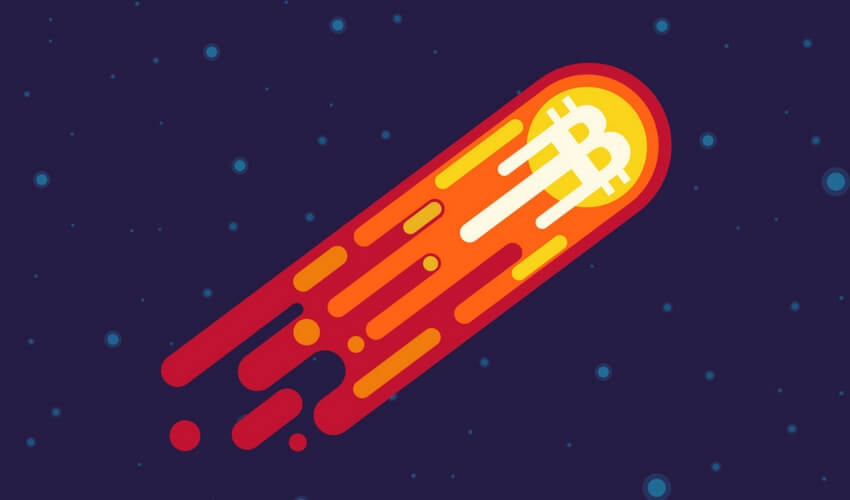 can smsf invest in bitcoin ato can smsf invest in bitcoin ato