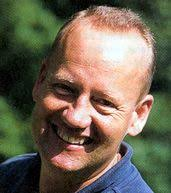 Andreas Korte