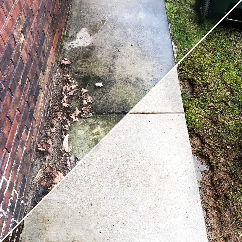 EverSeal Locations Find an EverSeal Near You