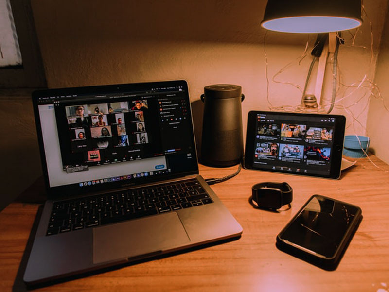 assembleia de condominio online de graça