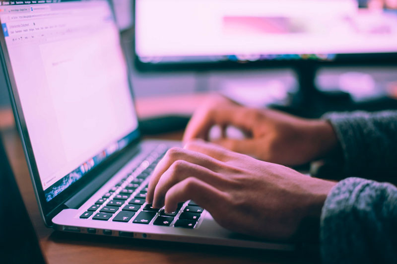 administradora de condomínios 100%online