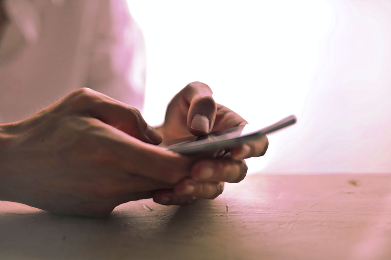 app para condomínio uCondo