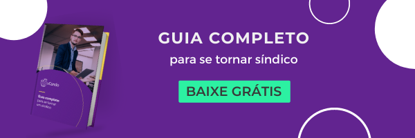 ucondo guia completo para se tornar síndico