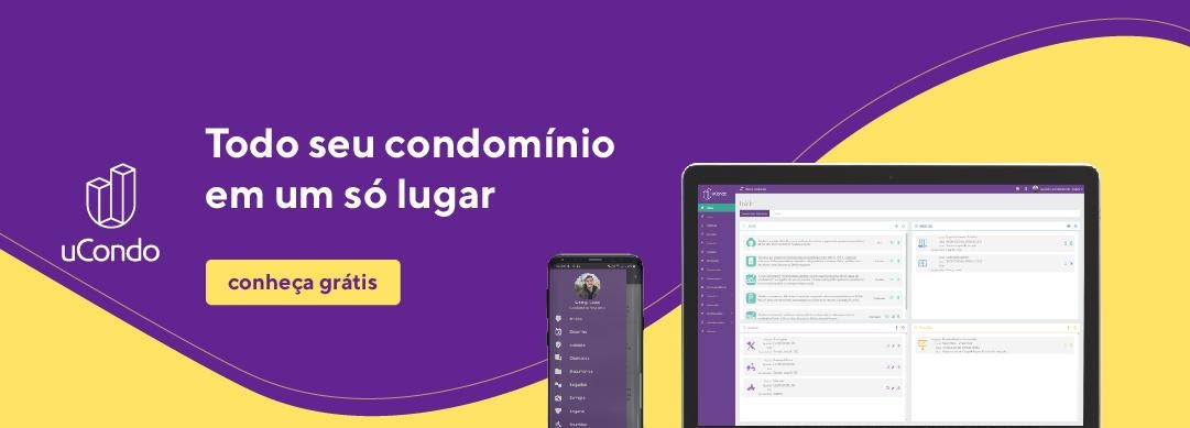 descubra como melhorar a comunicação condominial com a uCondo