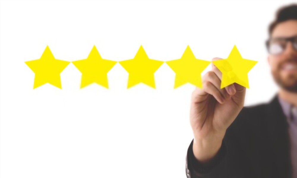 melhor sistema para condomínios - suporte