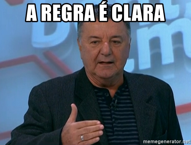 contabilidade do condomínio: a responsabilidade é de quem?