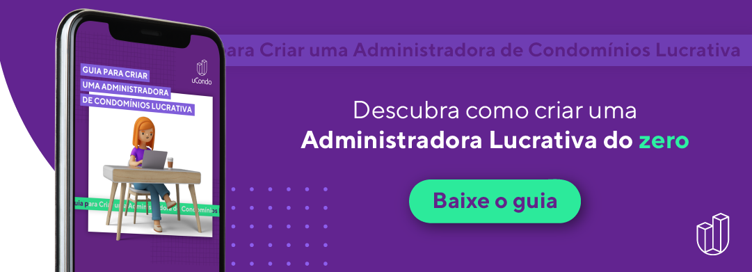 Como motivar a equipe de vendas em sua administradora de condomínios?