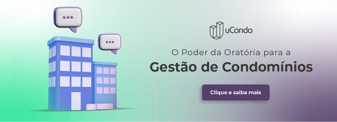 ebook oratória para gestores de condominio
