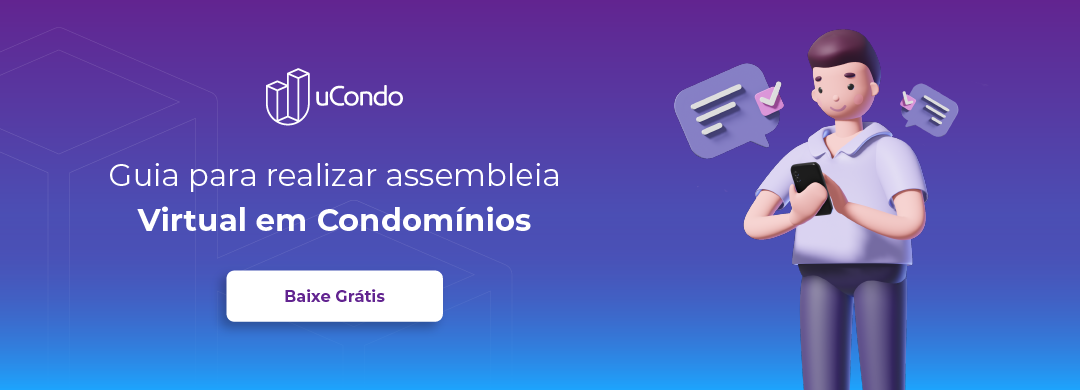 assembleia virtual