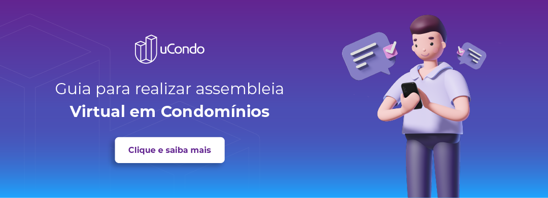 assembleia virtual ucondo