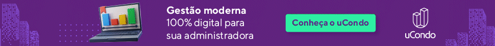 ucondo gestão condomínios
