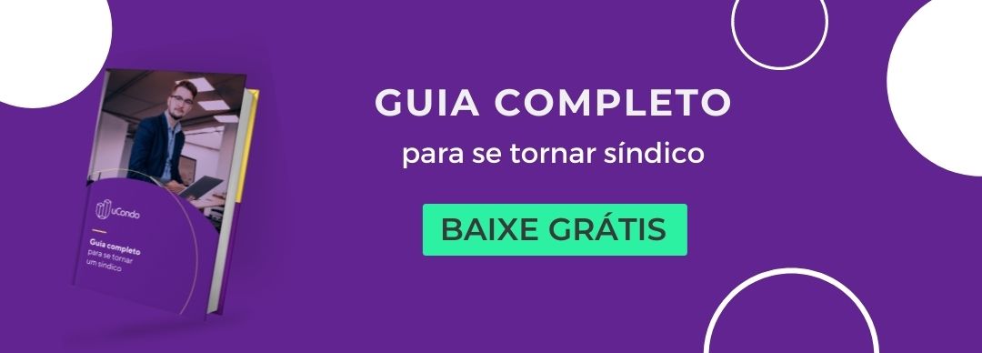 guia para se tornar síndico profissional