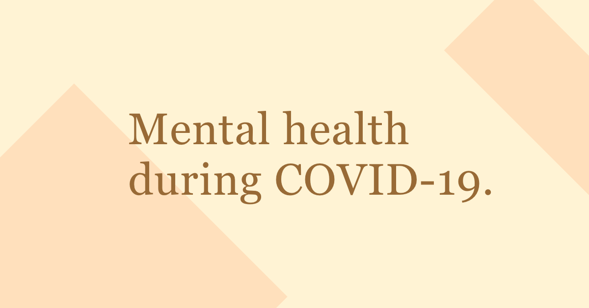 Therapy & Mental Health Support MintLeaf Blog