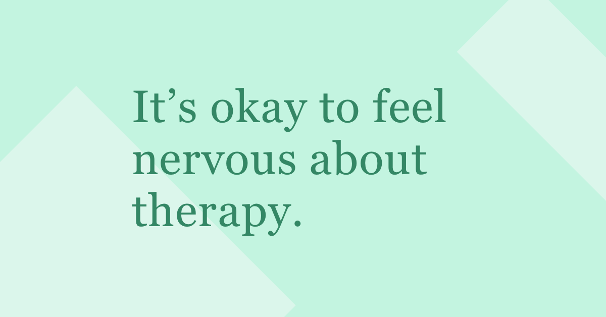 Therapy & Mental Health Support MintLeaf Blog