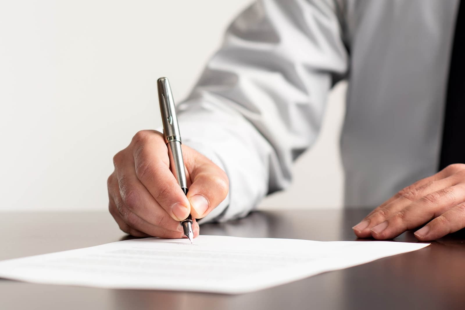 LMIA Labour Marker Impact Assessment Vancouver Best Immigration Consultant Work Visa 