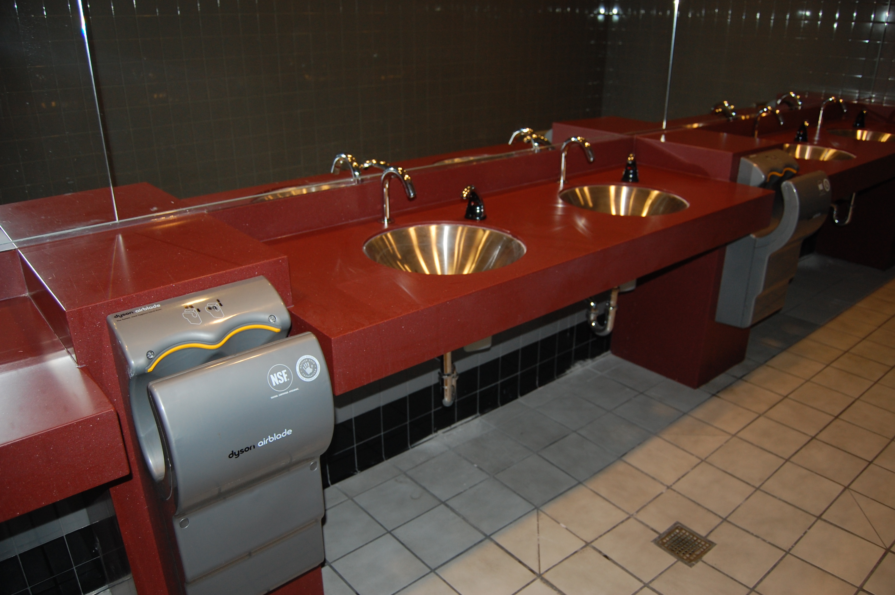 Amc Willowbrook 24 Houston Tx 77064 - mcqr0f5