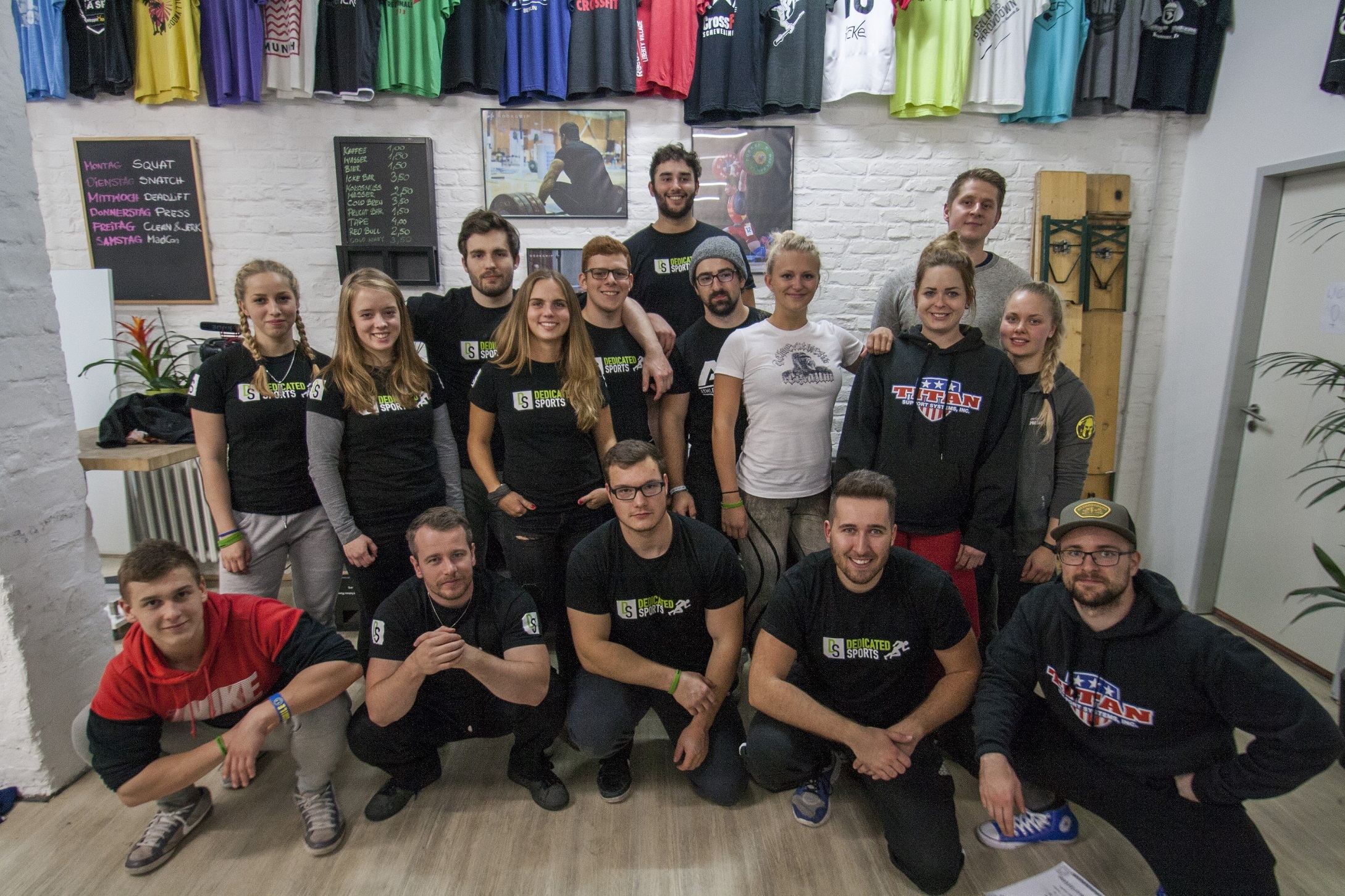 insanity-2016-gruppenfoto