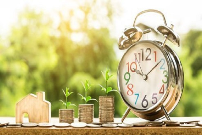 Dạy trẻ kiếm tiền là một bài học quan trọng