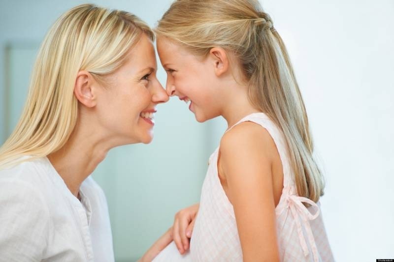 single parents