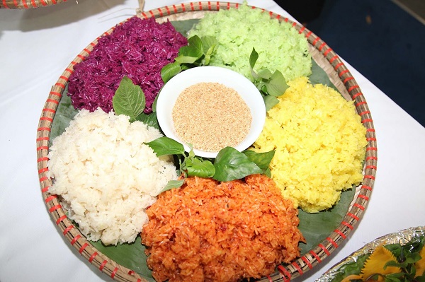 Khi bị sẹo lồi thì nên kiêng những gì