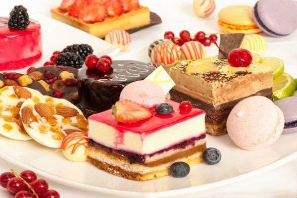 nên ăn gì và kiêng ăn gì khi bị sẹo lồi