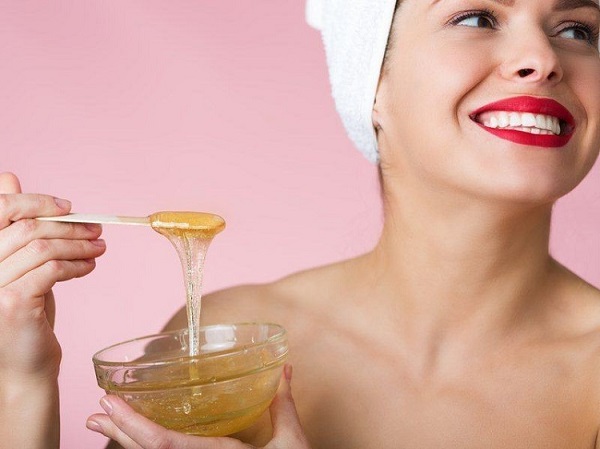làm mờ sẹo sau phẫu thuật