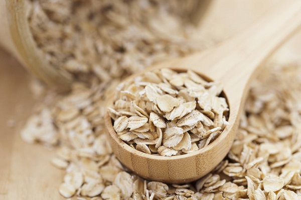 cách trị sẹo rỗ bằng vitamin e