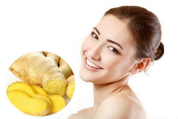 cách xóa nốt ruồi tại nhà an toàn
