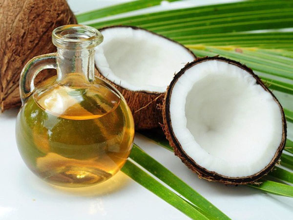 cách trị sẹo thuỷ đậu nhanh nhất