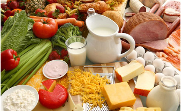 trị sẹo mụn lâu năm