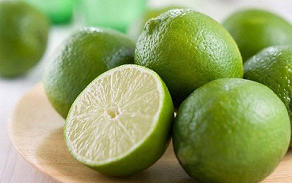 Điều trị các vết sẹo thâm lâu năm do bỏng bô xe máy