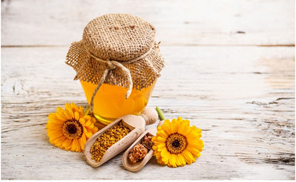 cách xóa sẹo bỏng bô xe máy lâu năm