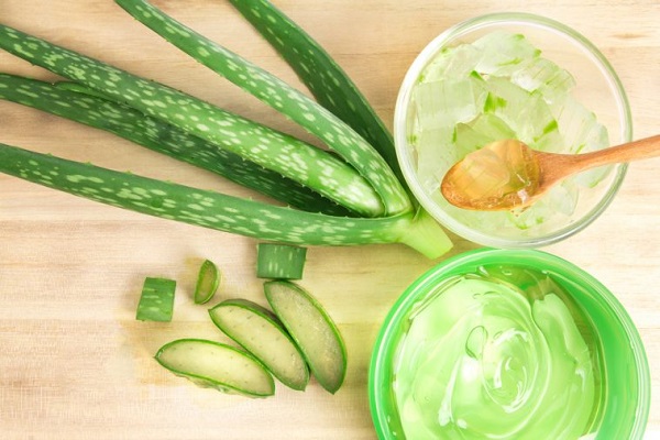 cách chữa vết thương hở mau lành
