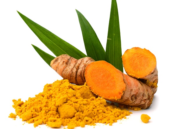 trị vết thương mau lành