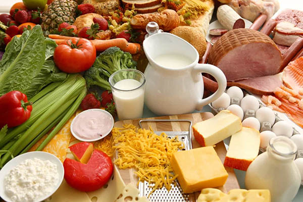 làm sao để không để lại sẹo khi bị té xe