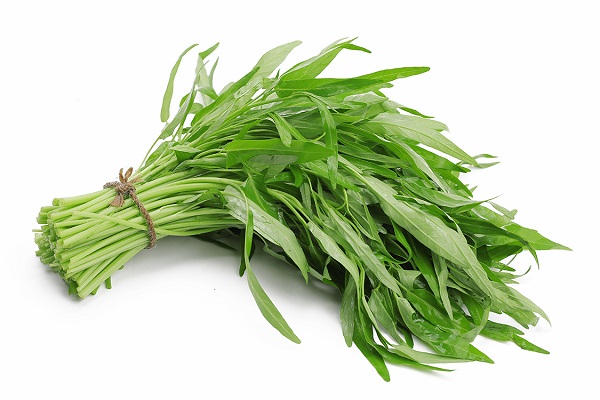 bị thương kiêng ăn gì