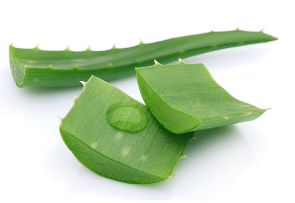 bị vết thương kiêng ăn gì