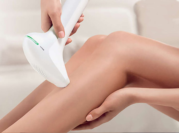giá trị sẹo thâm ở chân