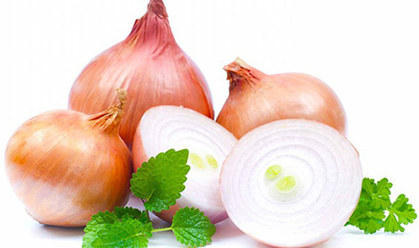 thuốc trị sẹo sau khi tẩy nốt ruồi