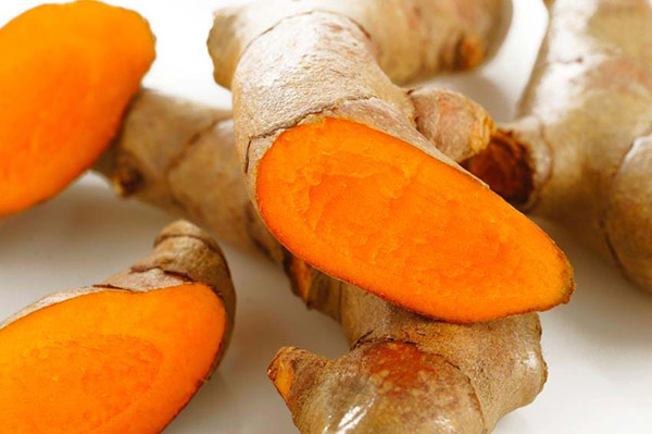 trị sẹo đỏ sau khi tẩy nốt ruồi