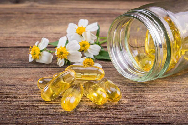 thuốc trị sẹo tẩy nốt ruồi