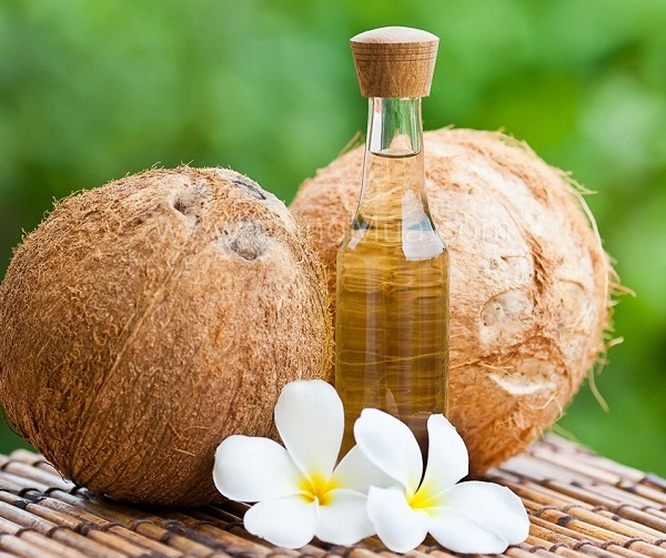 trị sẹo lõm lâu năm tại nhà