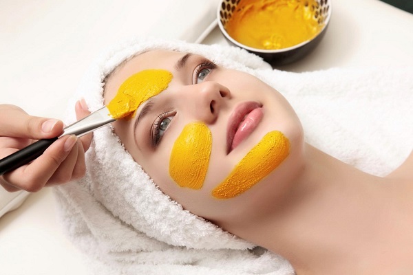 cách trị sẹo lõm lâu năm