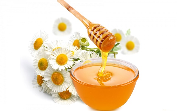 cách trị sẹo lõm trên mặt