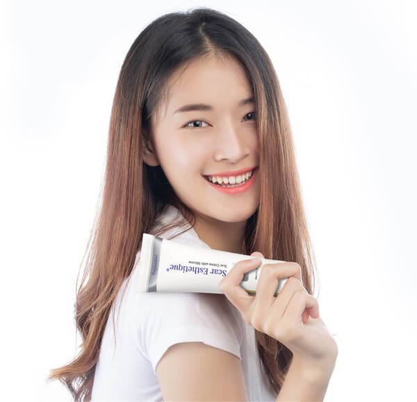 Scar Esthetique mua ở đâu tphcm 3