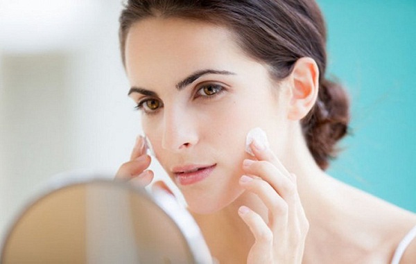Scar Esthetique mua ở đâu tphcm 2