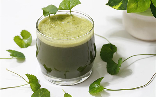 trị sẹo lồi bằng phương pháp dân gian