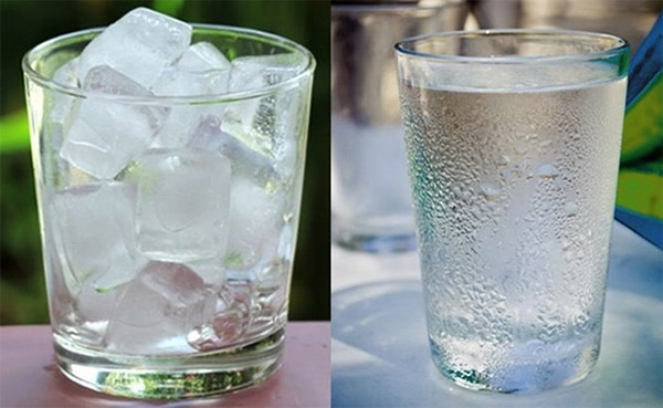 cách trị vết thâm muỗi đốt