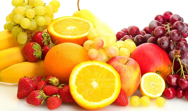 sau mổ ruột thừa nên ăn gì